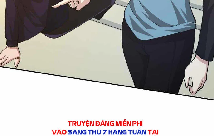 Ánh Sáng Cuối Con Đường chương 133 - trang 266