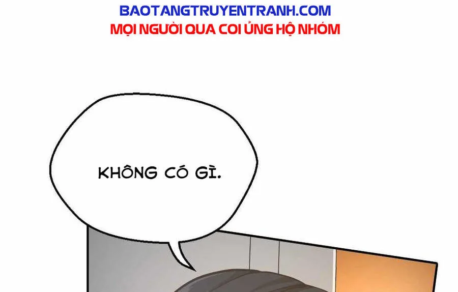 Ánh Sáng Cuối Con Đường chương 133 - trang 267