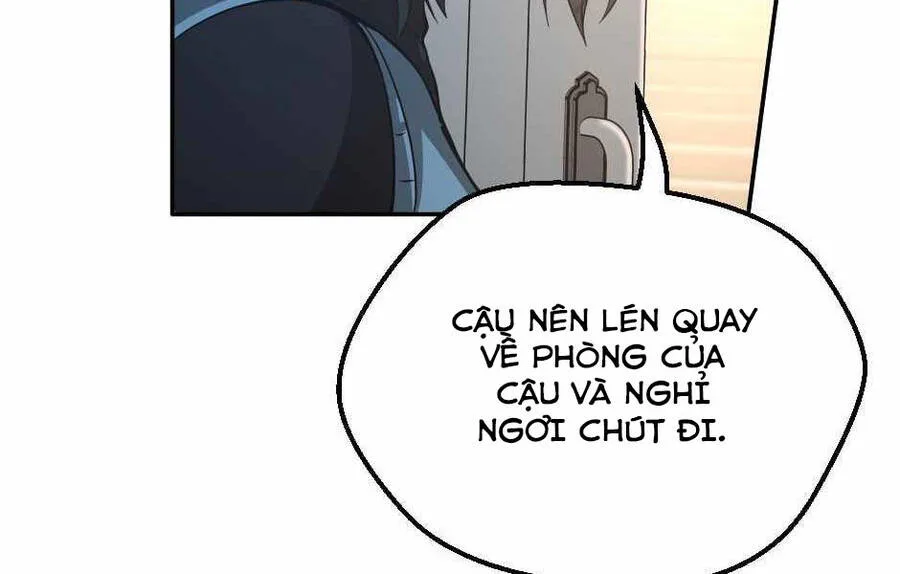 Ánh Sáng Cuối Con Đường chương 133 - trang 269