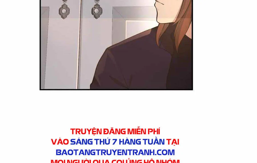 Ánh Sáng Cuối Con Đường chương 133 - trang 272