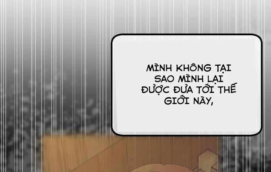 Ánh Sáng Cuối Con Đường chương 133 - trang 277