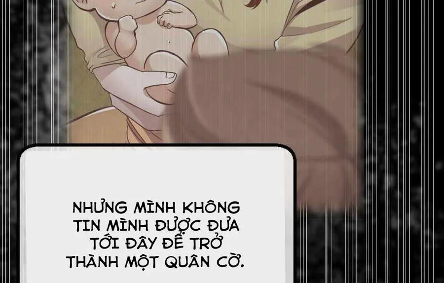 Ánh Sáng Cuối Con Đường chương 133 - trang 279