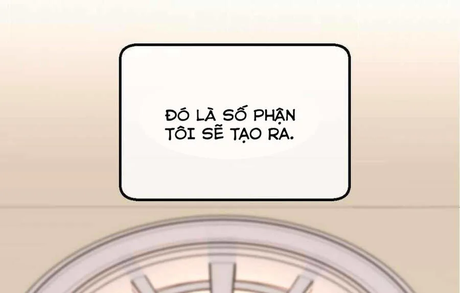 Ánh Sáng Cuối Con Đường chương 133 - trang 286