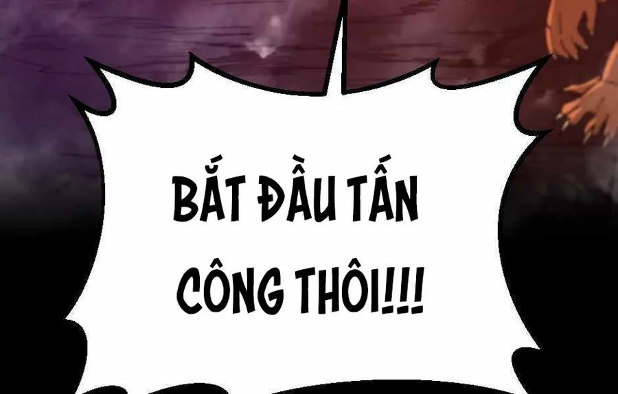 Ánh Sáng Cuối Con Đường chương 133 - trang 306