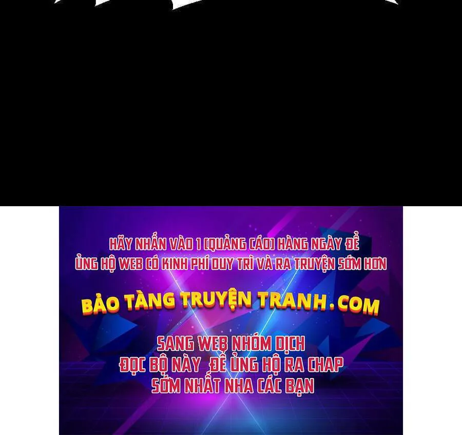 Ánh Sáng Cuối Con Đường chương 133 - trang 307