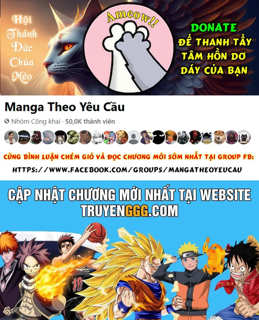 Nihon E Youkoso Elf-San chương 45 - trang 38