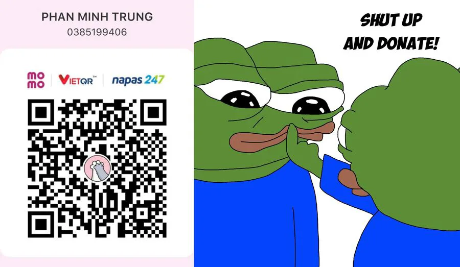 Nihon E Youkoso Elf-San chương 55 - trang 27