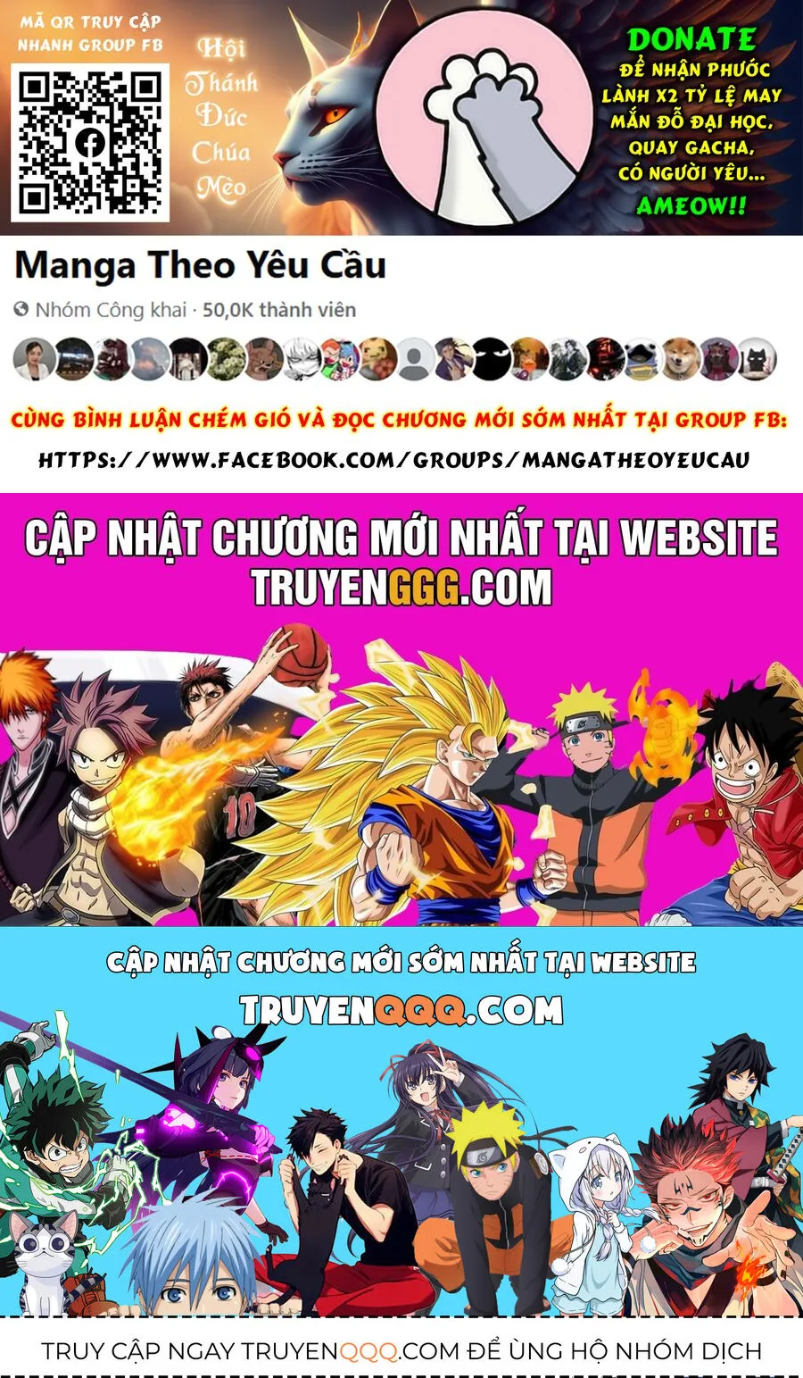 Nihon E Youkoso Elf-San chương 55 - trang 29
