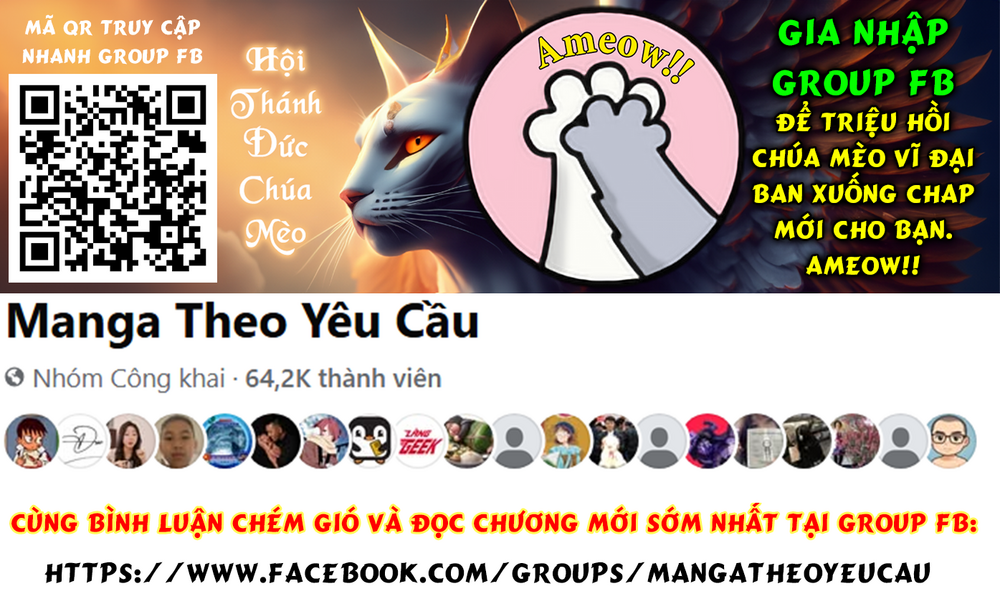 Nihon E Youkoso Elf-San chương 64 - trang 29