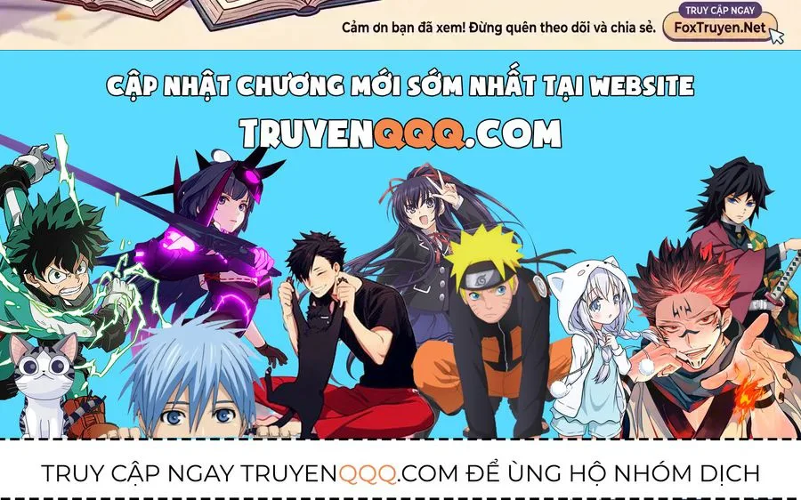 Nihon E Youkoso Elf-San chương 68 - trang 35