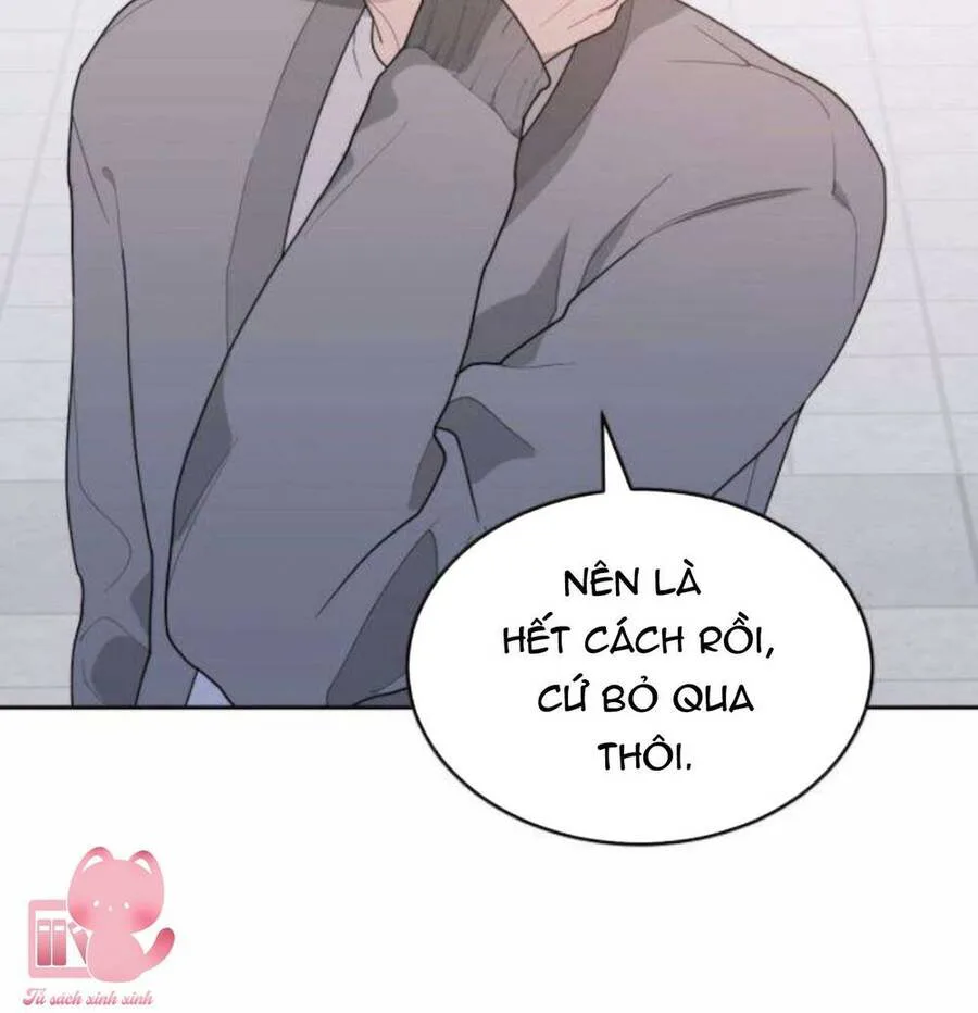 Vận May Không Ngờ chương 3 - trang 48