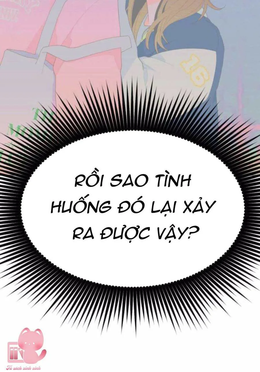 Vận May Không Ngờ chương 3 - trang 95