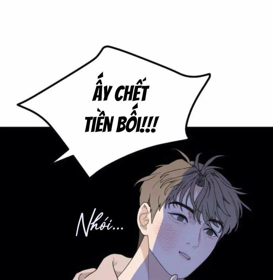 Vận May Không Ngờ chương 6 - trang 39