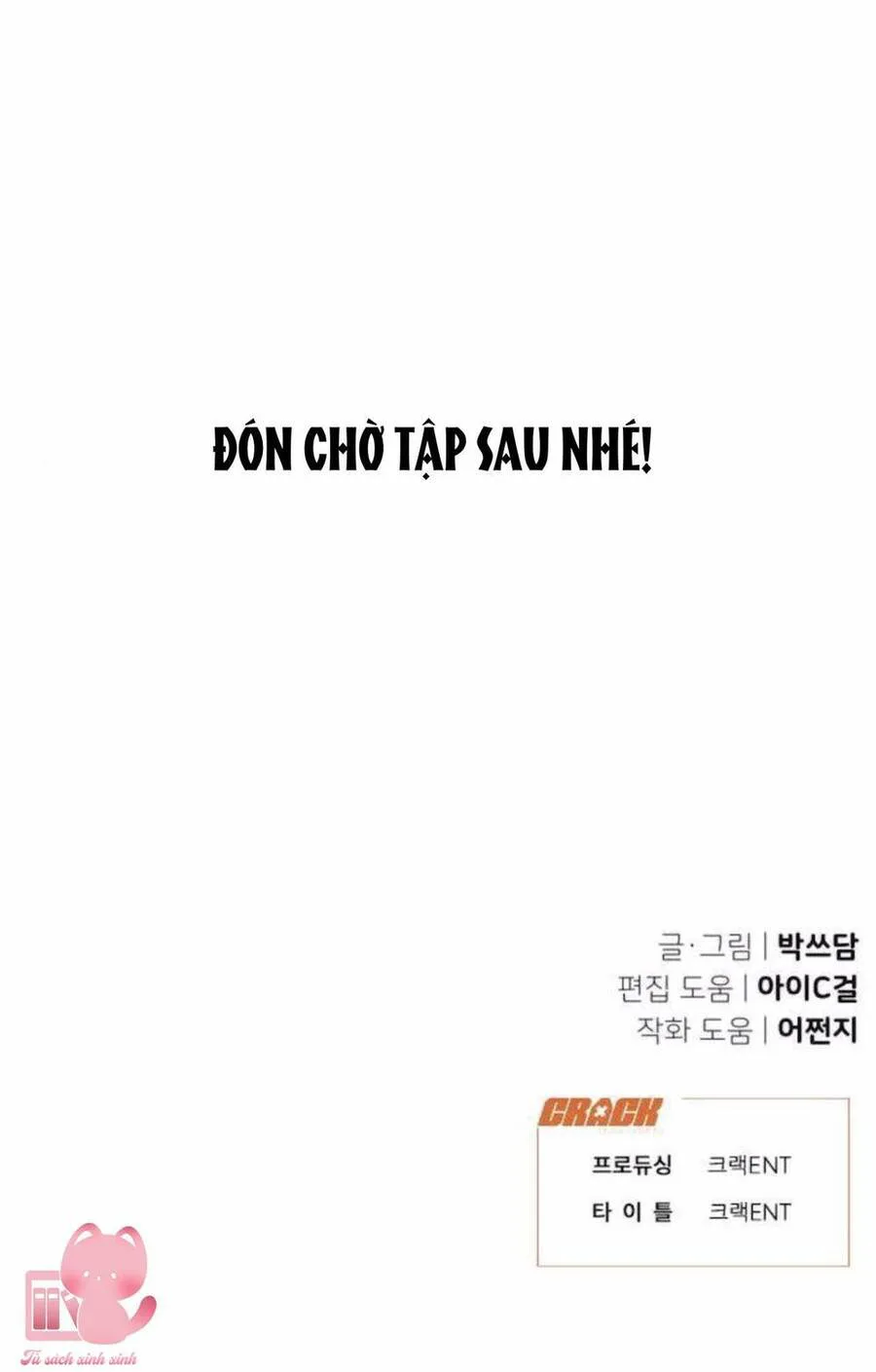 Vận May Không Ngờ chương 6 - trang 94