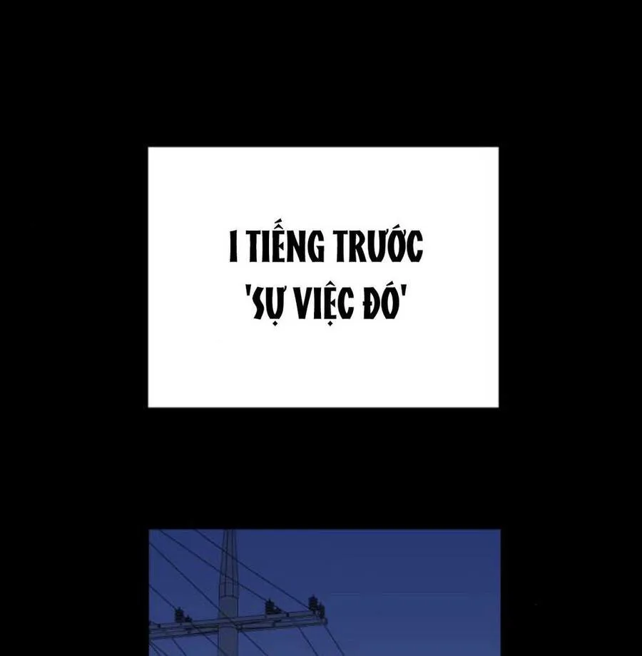 Vận May Không Ngờ chương 9 - trang 24