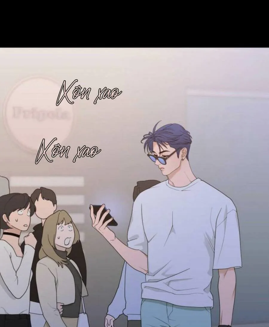 Vận May Không Ngờ chương 9 - trang 26