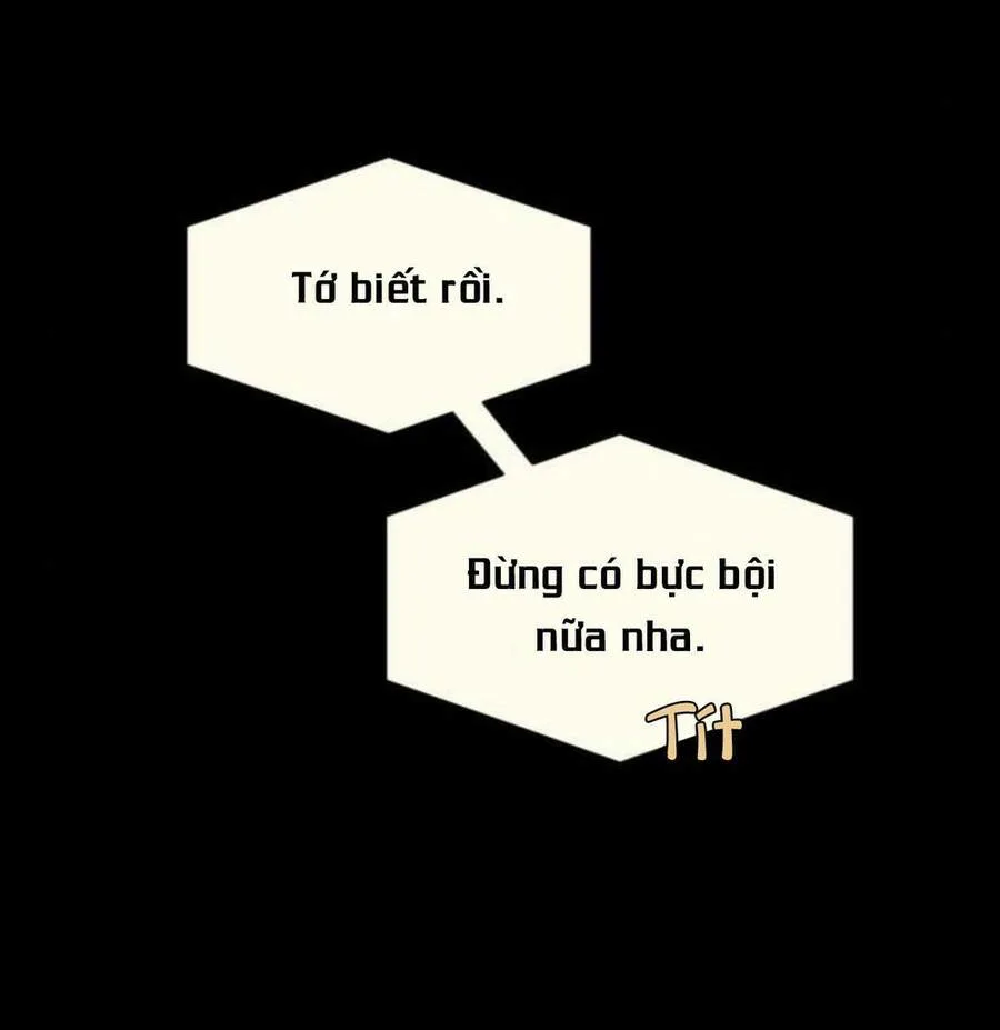 Vận May Không Ngờ chương 9 - trang 33