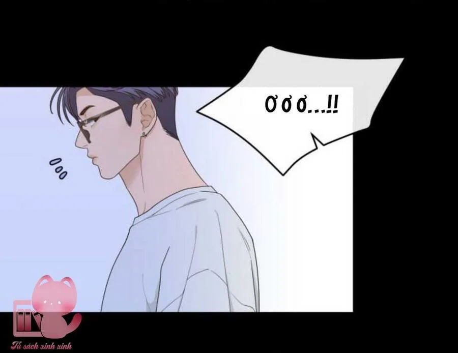 Vận May Không Ngờ chương 9 - trang 35