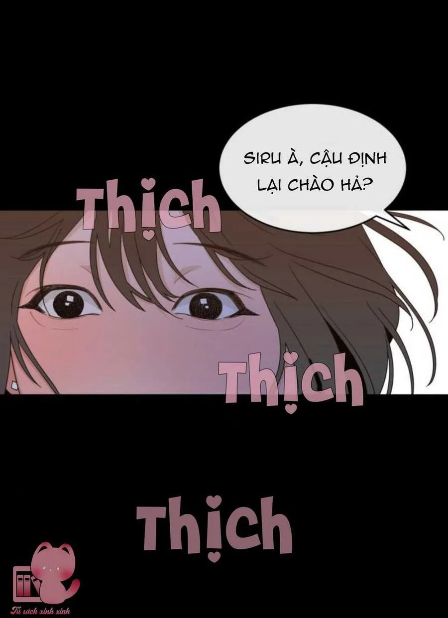 Vận May Không Ngờ chương 9 - trang 78