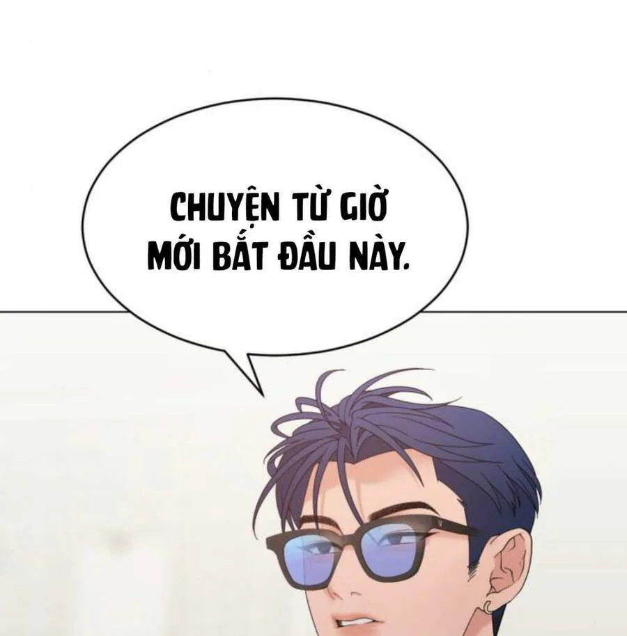 Vận May Không Ngờ chương 9 - trang 91
