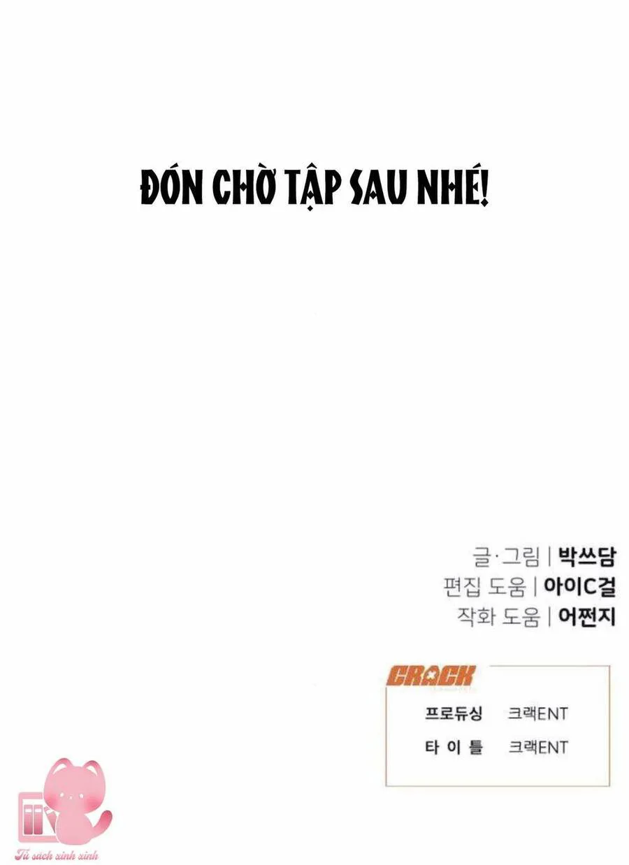 Vận May Không Ngờ chương 9 - trang 95