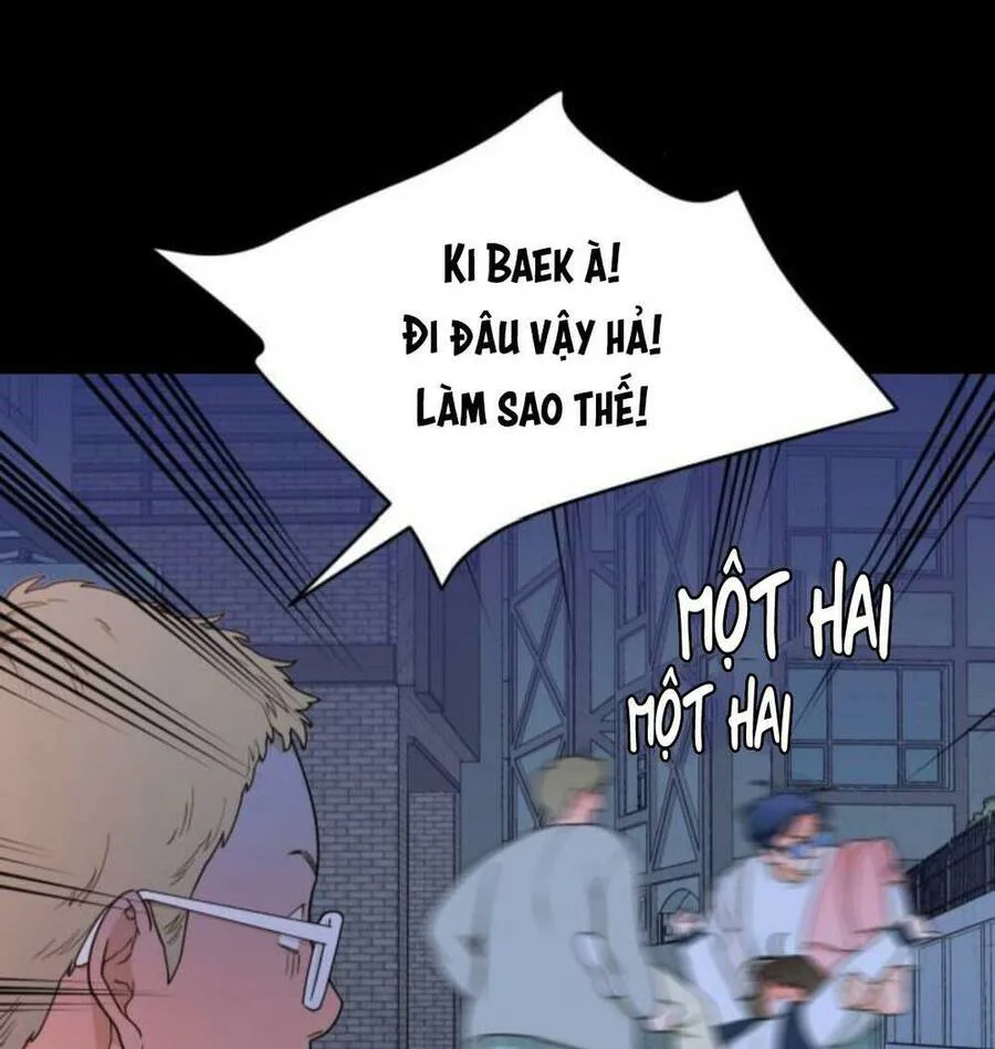 Vận May Không Ngờ chương 10 - trang 21
