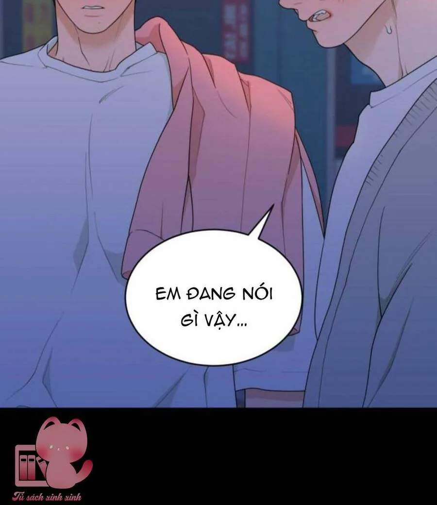Vận May Không Ngờ chương 10 - trang 48