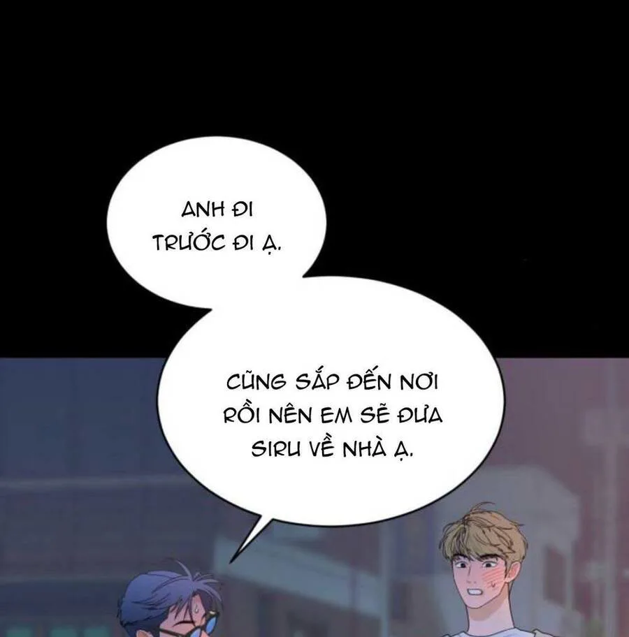Vận May Không Ngờ chương 10 - trang 50