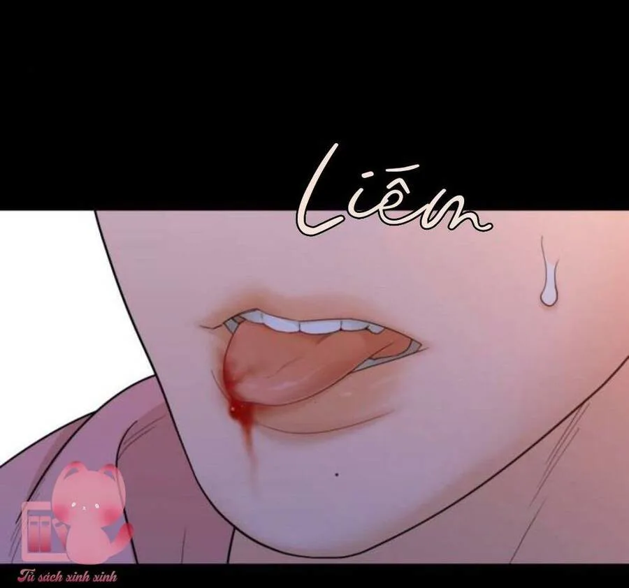 Vận May Không Ngờ chương 10 - trang 83