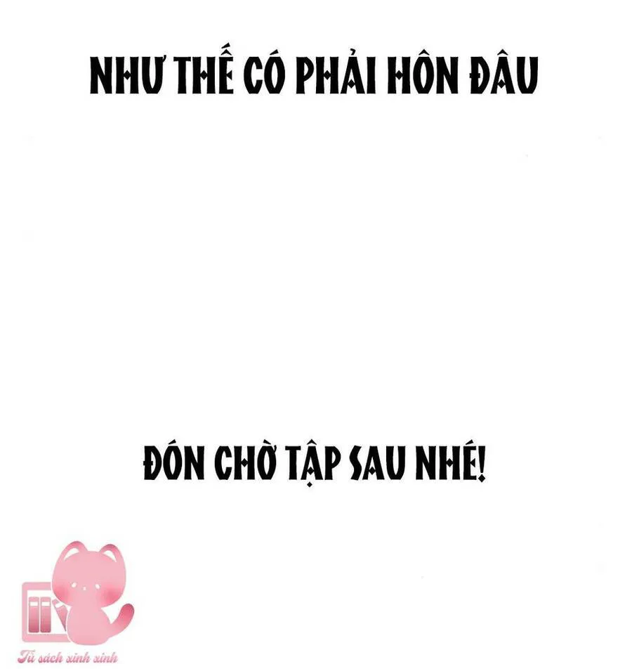 Vận May Không Ngờ chương 10 - trang 93