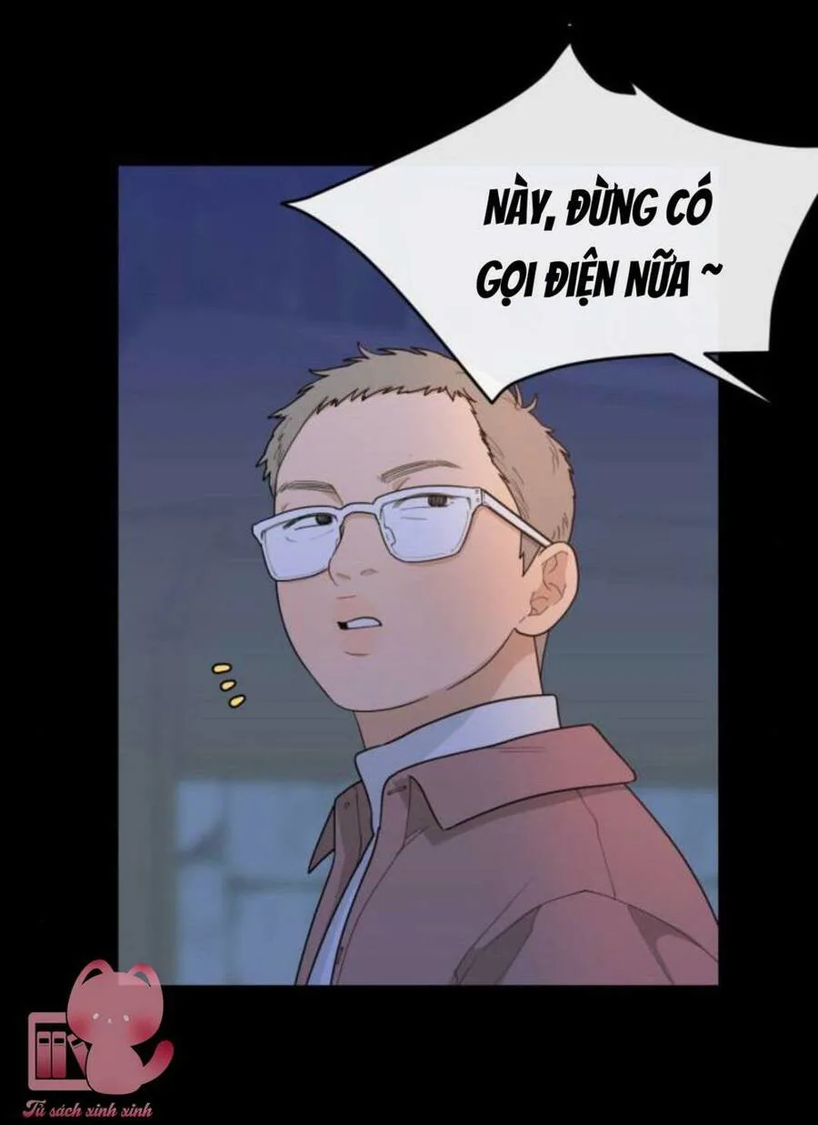 Vận May Không Ngờ chương 13 - trang 9