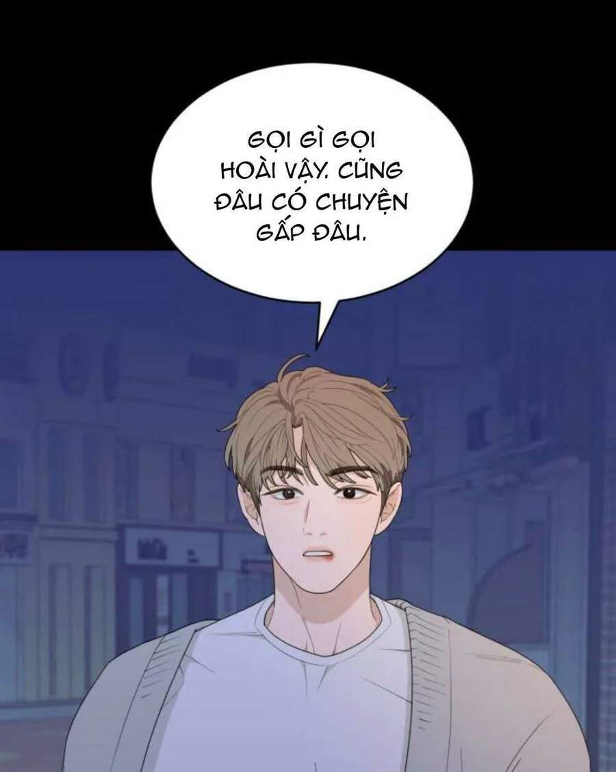 Vận May Không Ngờ chương 13 - trang 11