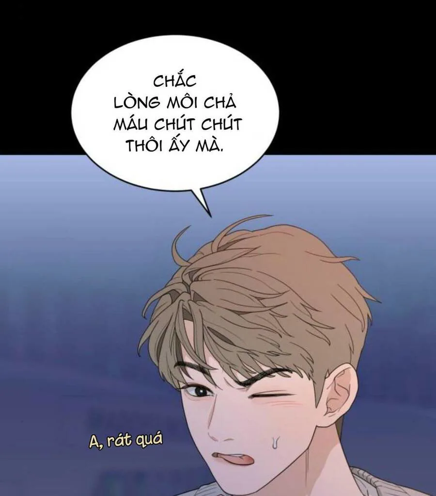 Vận May Không Ngờ chương 13 - trang 15