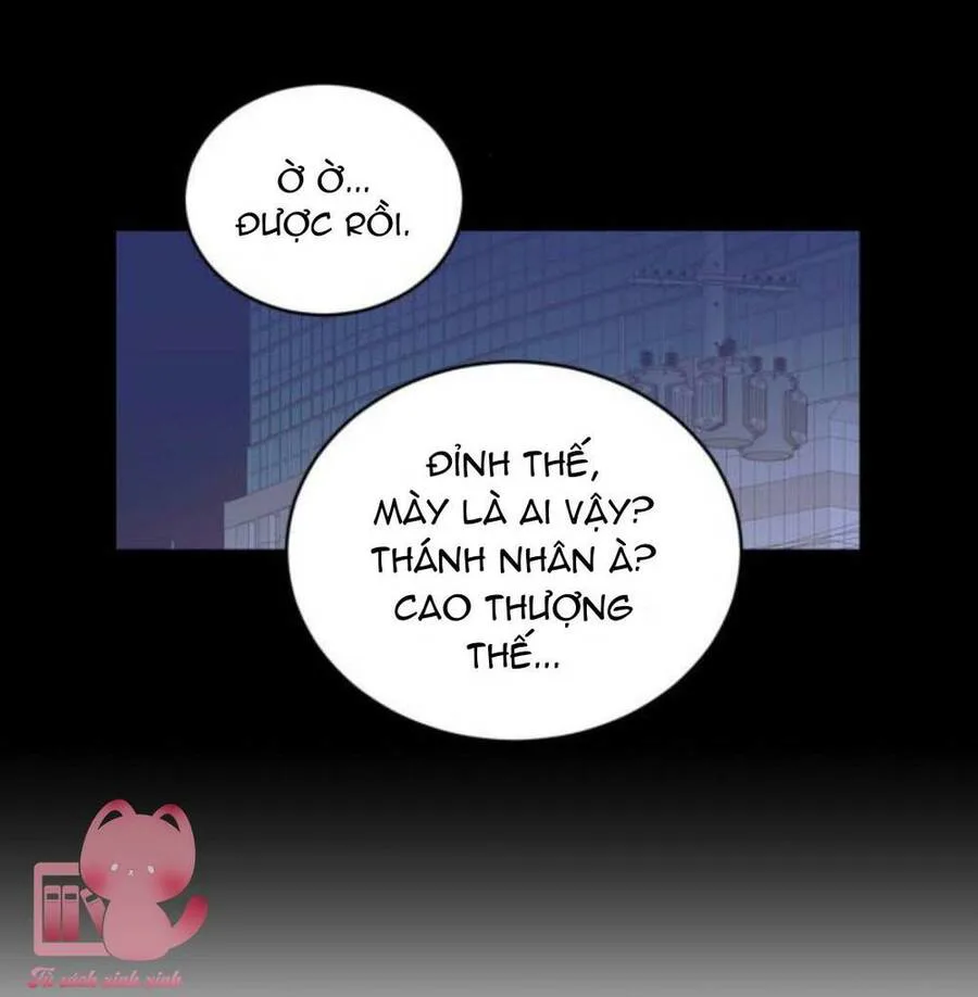 Vận May Không Ngờ chương 13 - trang 25