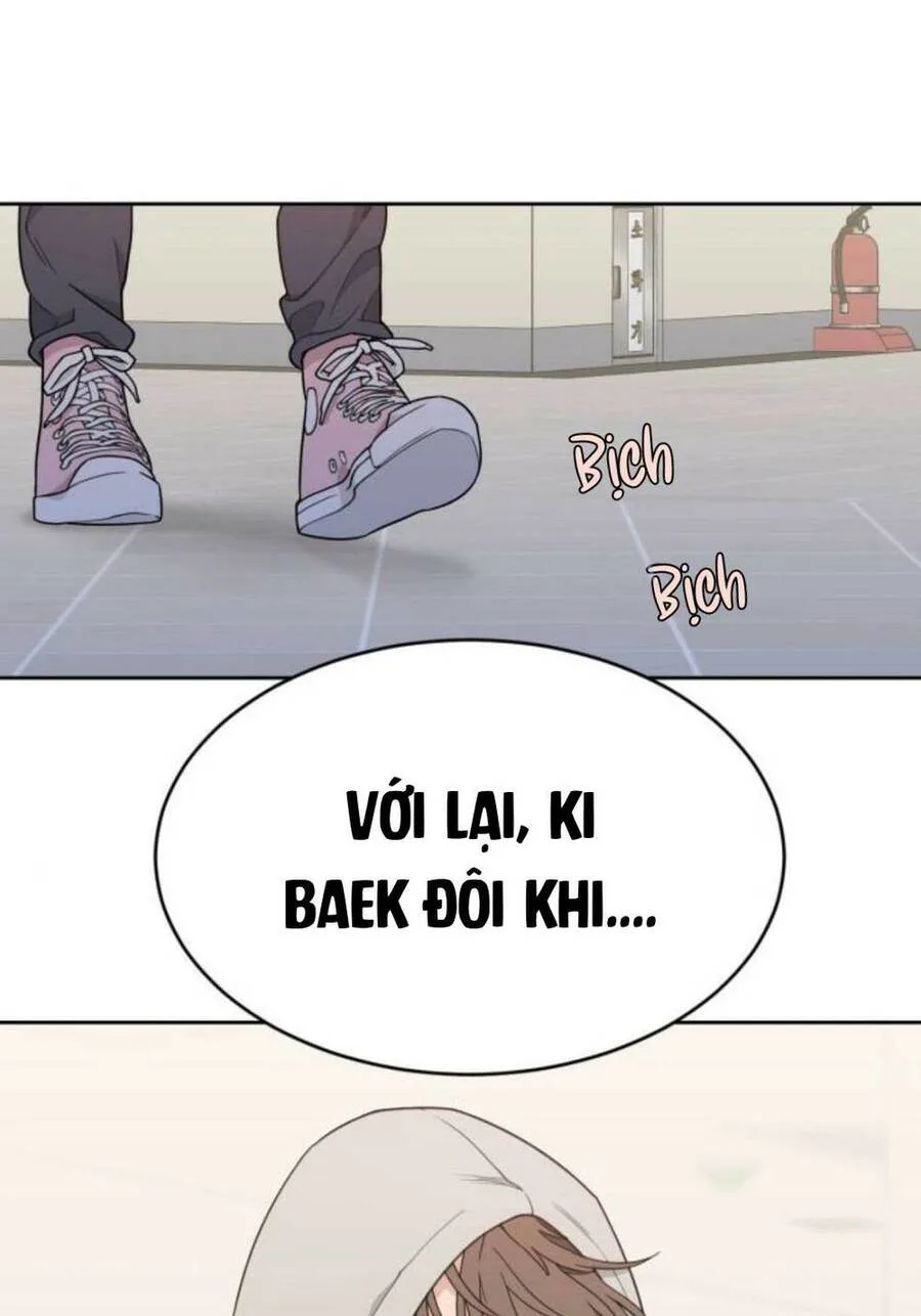 Vận May Không Ngờ chương 13 - trang 29
