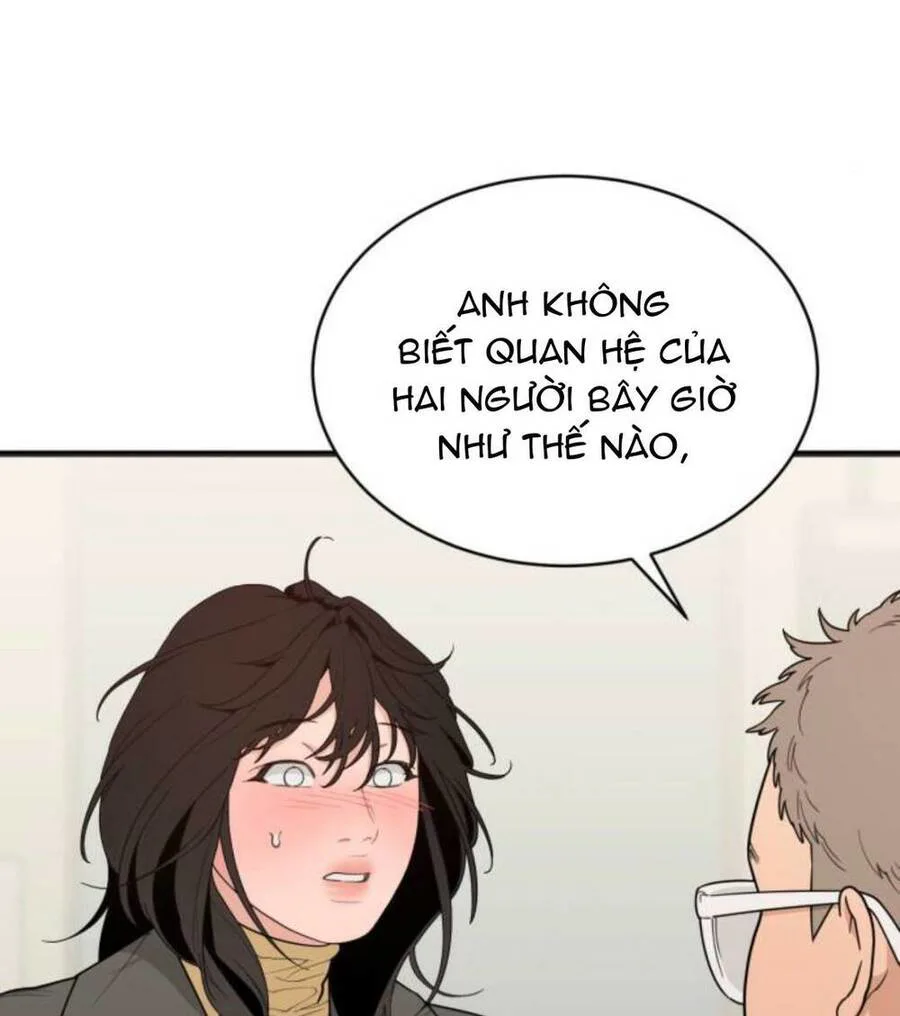 Vận May Không Ngờ chương 13 - trang 31