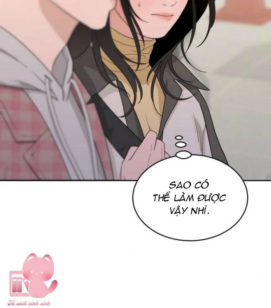 Vận May Không Ngờ chương 13 - trang 57