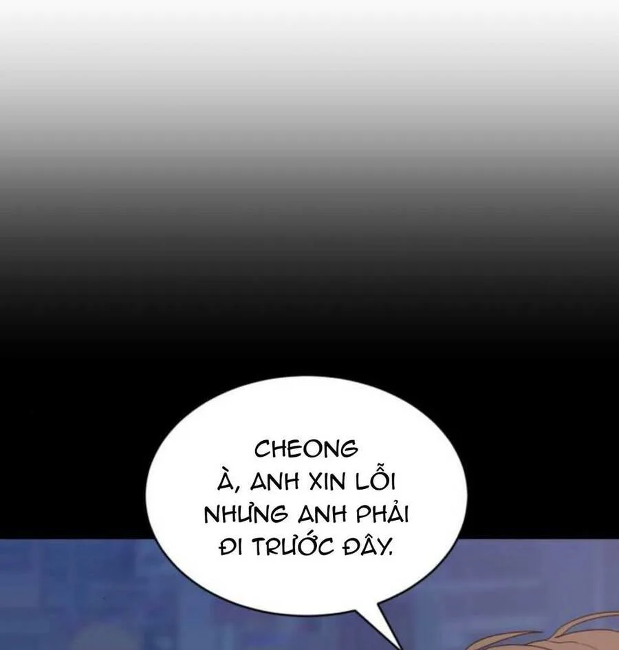 Vận May Không Ngờ chương 13 - trang 66