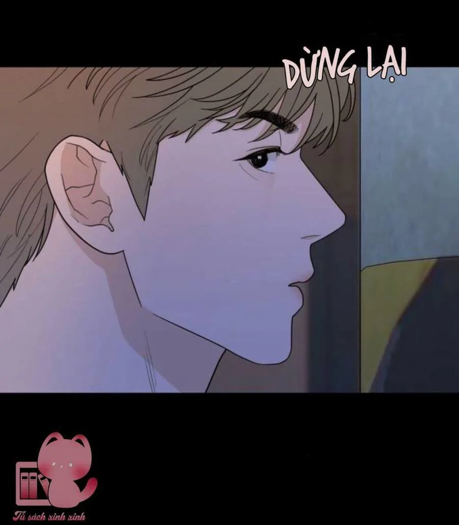 Vận May Không Ngờ chương 13 - trang 74