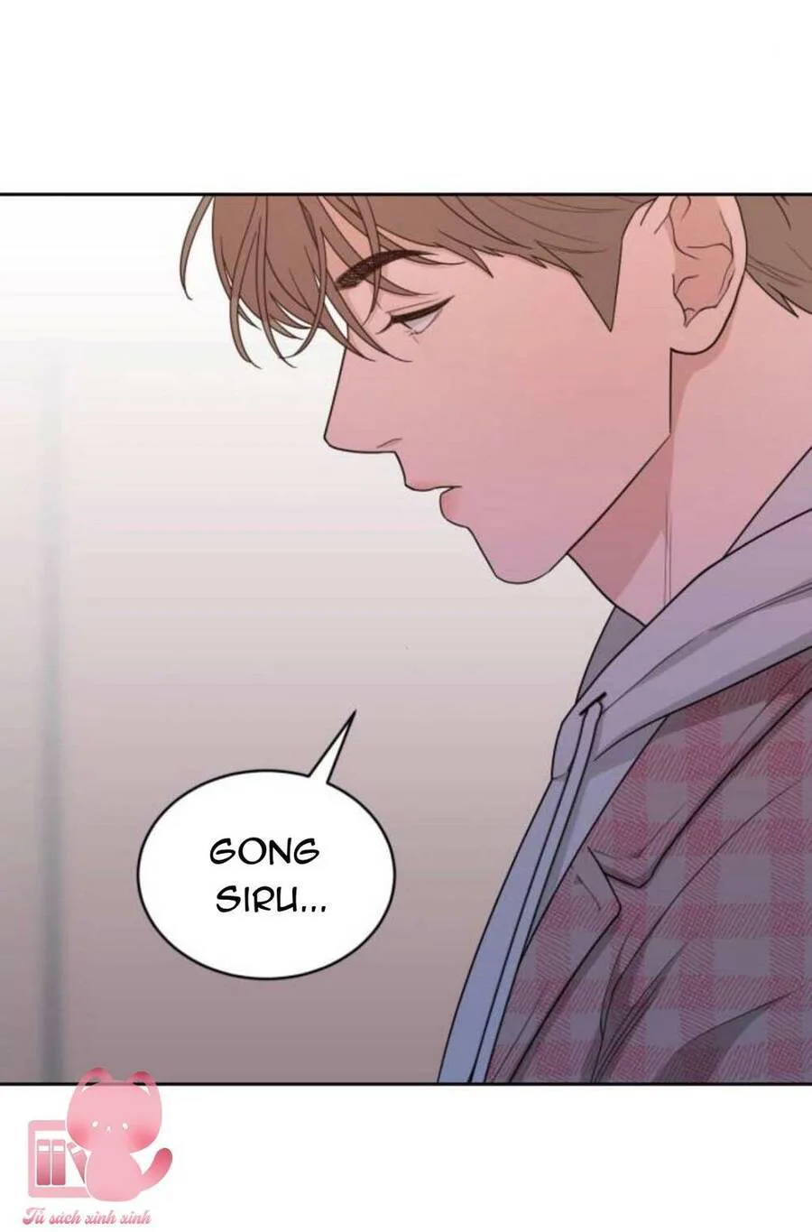 Vận May Không Ngờ chương 13 - trang 84