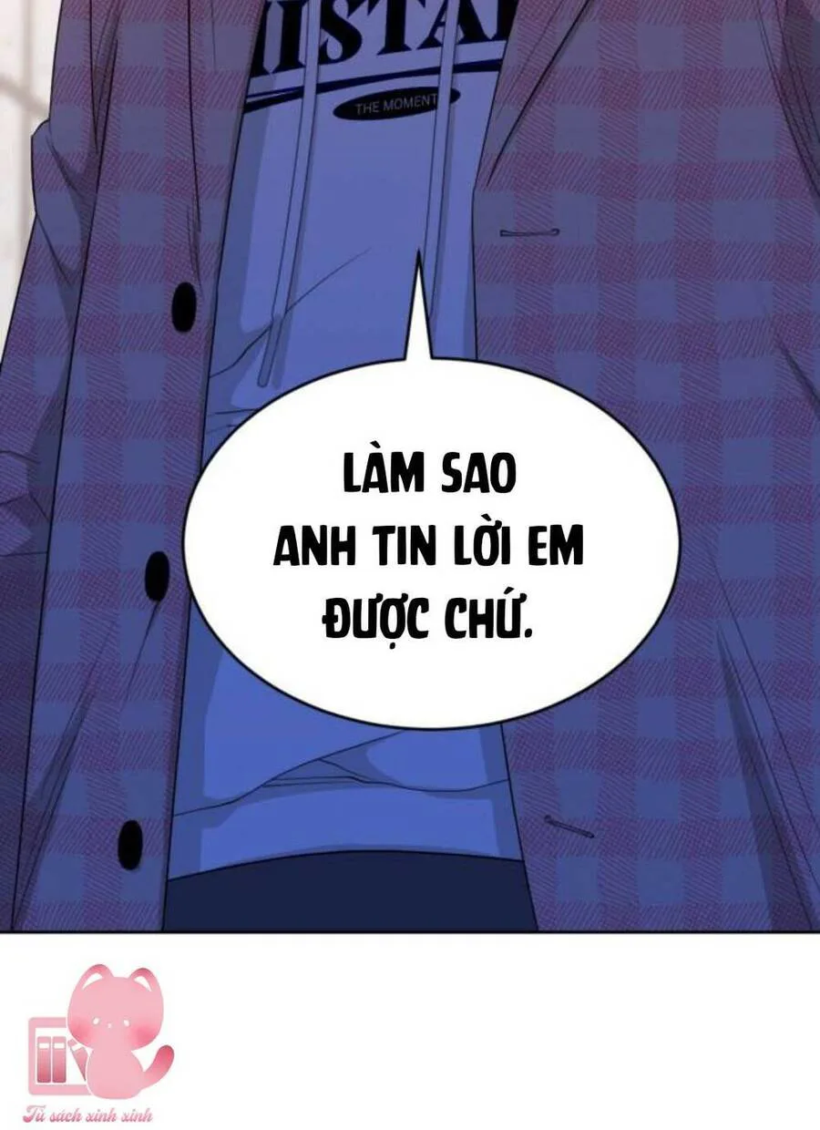 Vận May Không Ngờ chương 13 - trang 87
