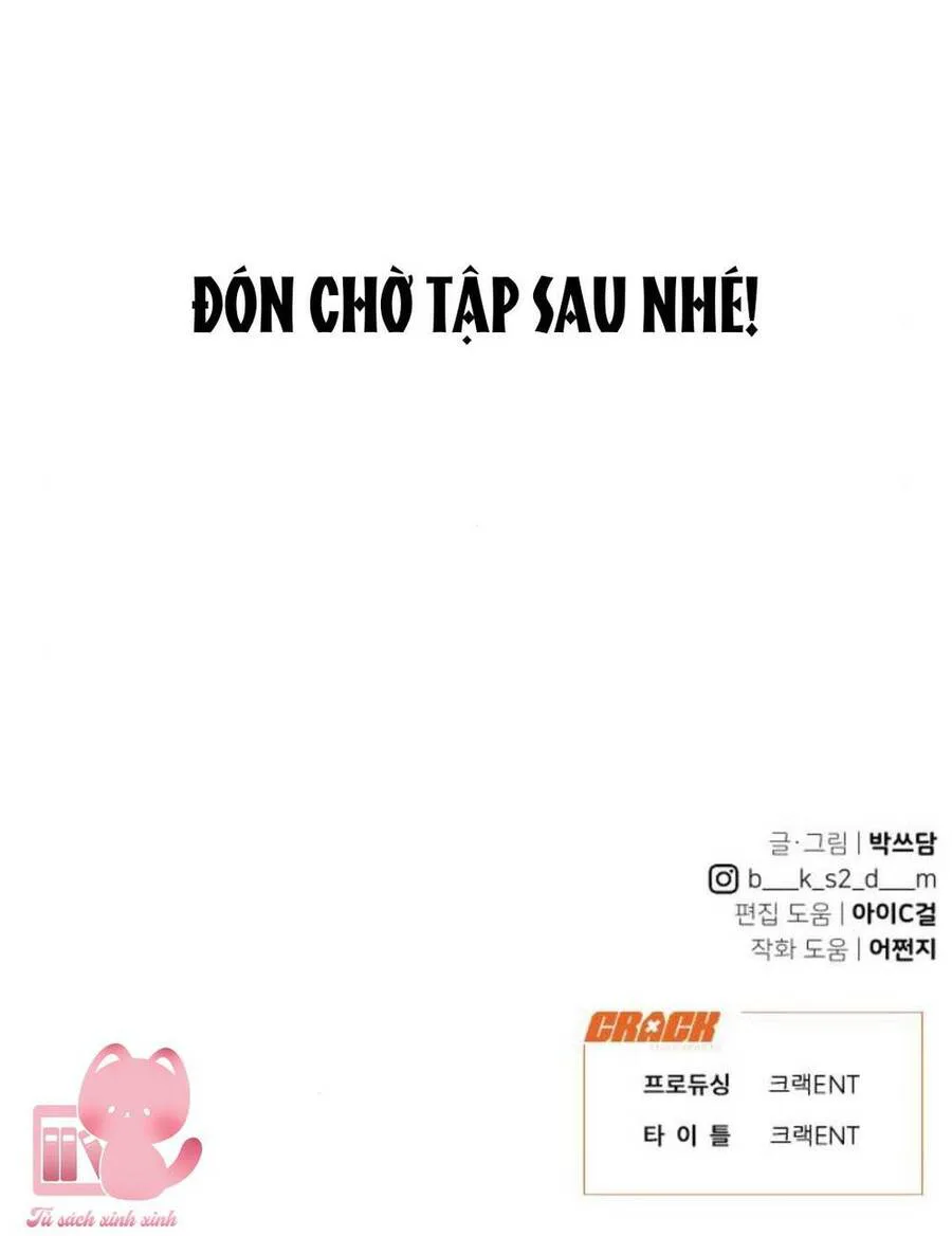 Vận May Không Ngờ chương 13 - trang 88
