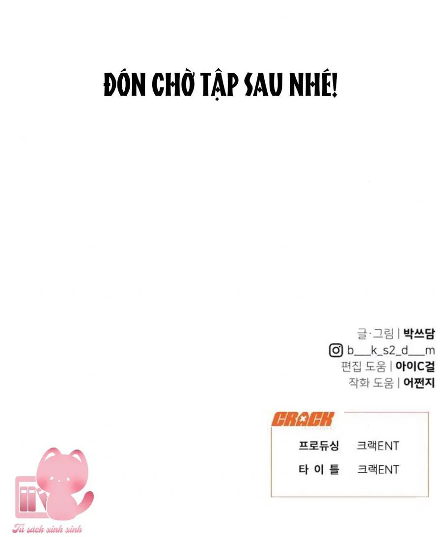 Vận May Không Ngờ chương 16 - trang 80