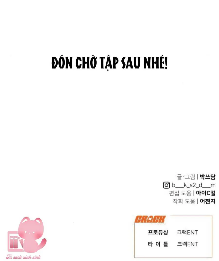 Vận May Không Ngờ chương 17 - trang 78