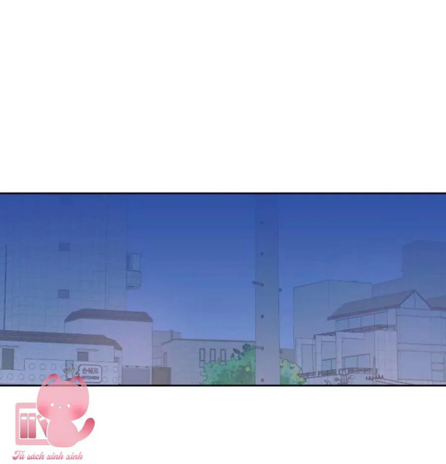 Vận May Không Ngờ chương 18 - trang 65