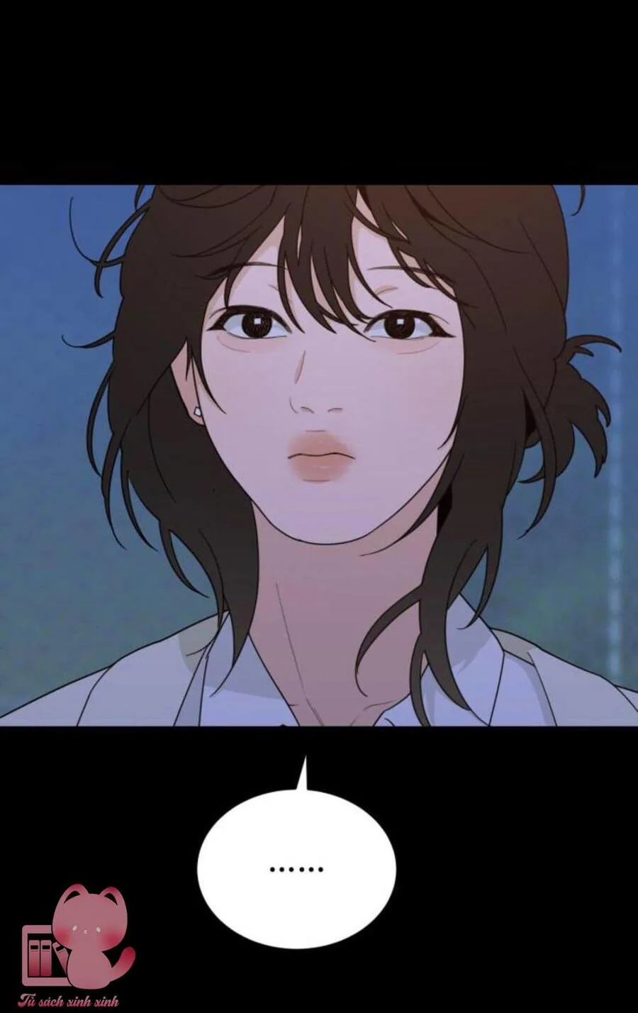 Vận May Không Ngờ chương 19 - trang 55