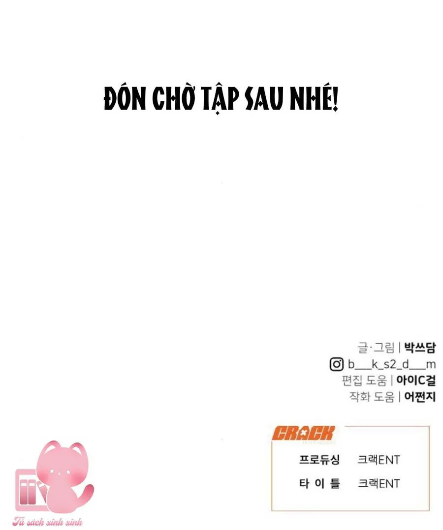Vận May Không Ngờ chương 19 - trang 81