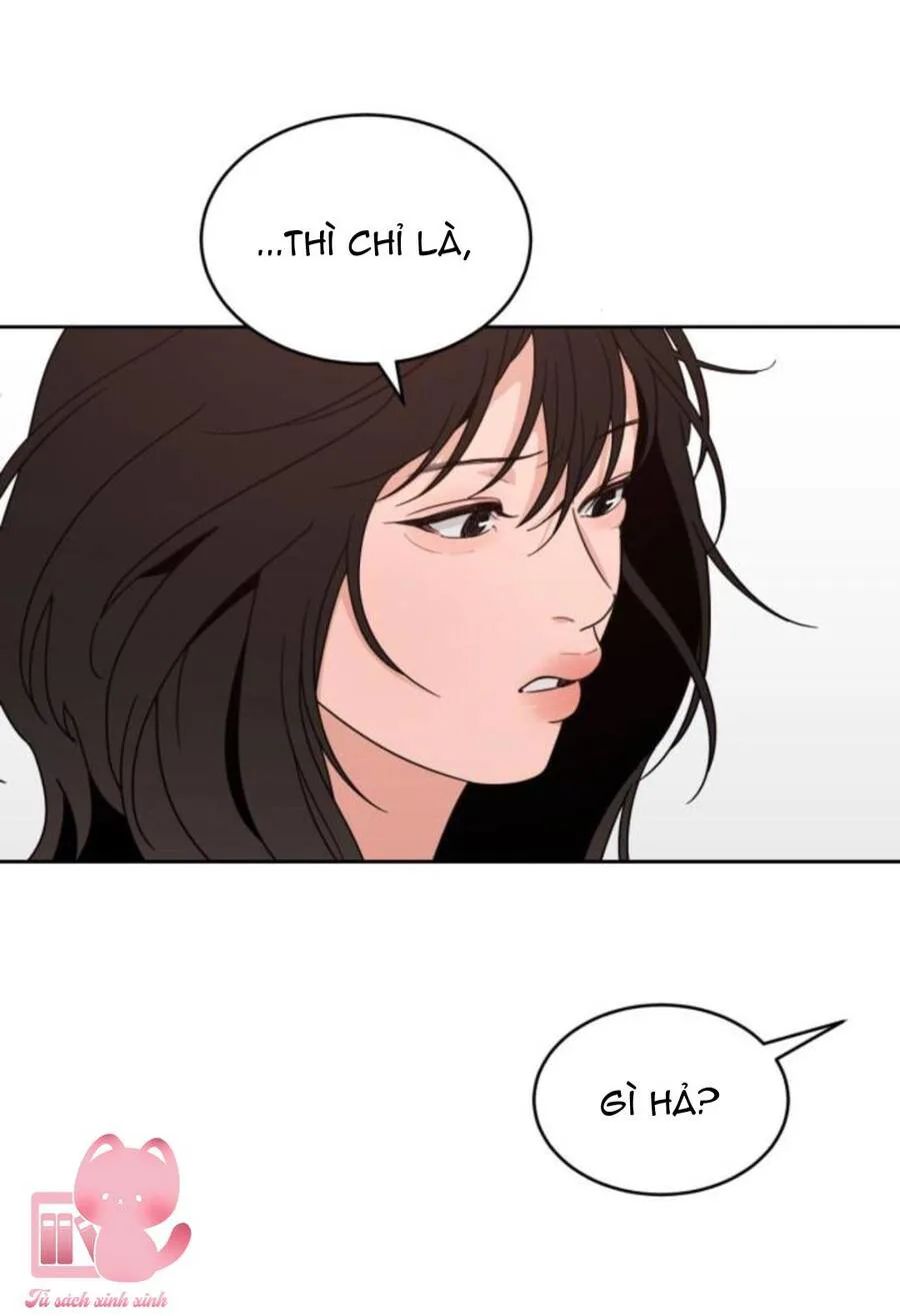 Vận May Không Ngờ chương 20 - trang 58