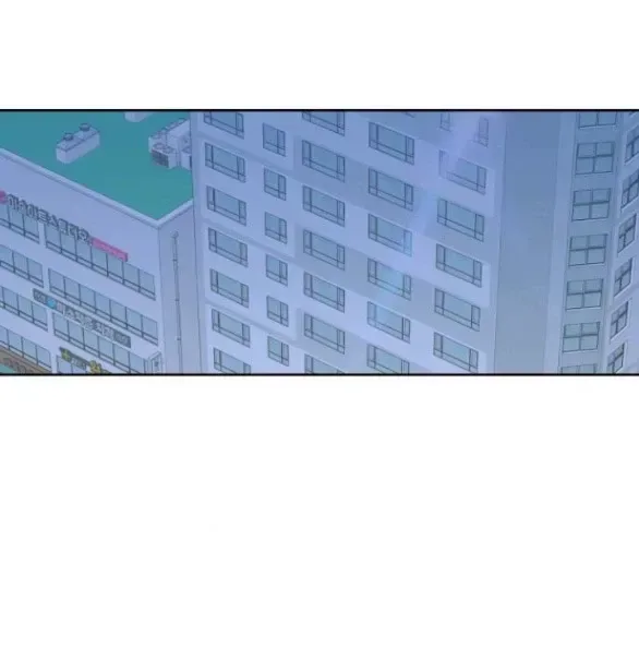 Vận May Không Ngờ chương 21.2 - trang 6