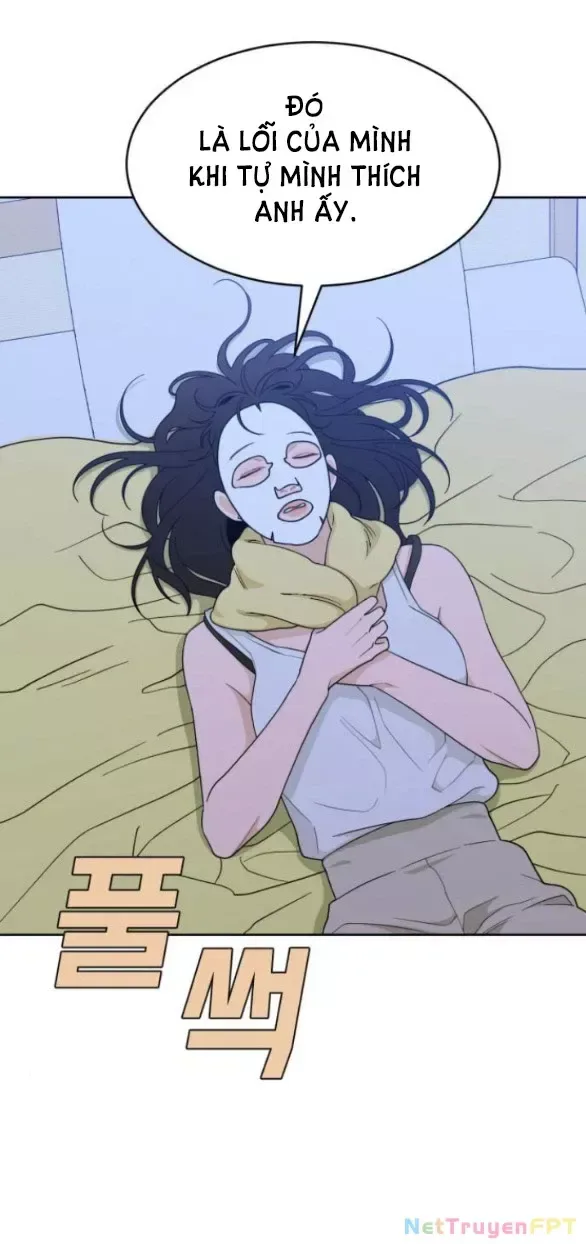 Vận May Không Ngờ chương 21.2 - trang 11